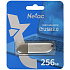 USB Flash накопитель 256GB Netac U352 ( NT03U352N-256G-30PN ) USB3.2