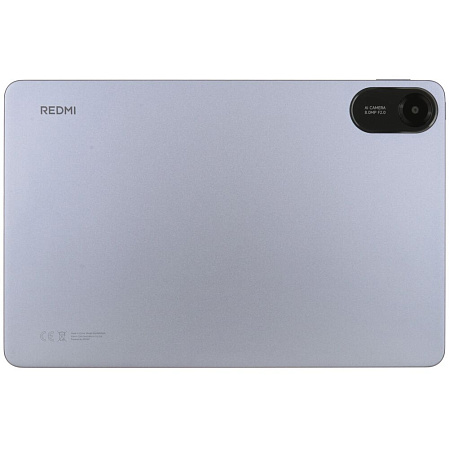 Планшет Xiaomi Redmi Pad 2 4/256GB RU Purple