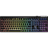 Клавиатура Asus Cerberus Mech RGB (Kaihua Black)  Black