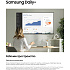 Телевизор 50" Samsung UE50DU7100UXRU 2024