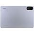 Планшет Xiaomi Redmi Pad 2 4/256GB RU Purple