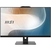 Моноблок MSI Modern AM242P 1M-1032XRU 24