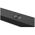 Саундбар LG S90TY 5.1.3 Black