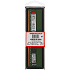 Модуль памяти Kingston 16GB 2666MHz DDR4 DIMM ECC CL19 2Rx8 Micron R