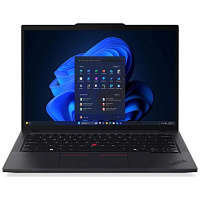 Ноутбук Lenovo ThinkPad T14 G6 Core Ultra 7 258V/32Gb/1Tb SSD/14