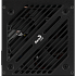 Блок питания 500W AeroCool Cylon 500 RGB Led