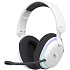 Гарнитура Havit Fuxi-H7 Wireless White
