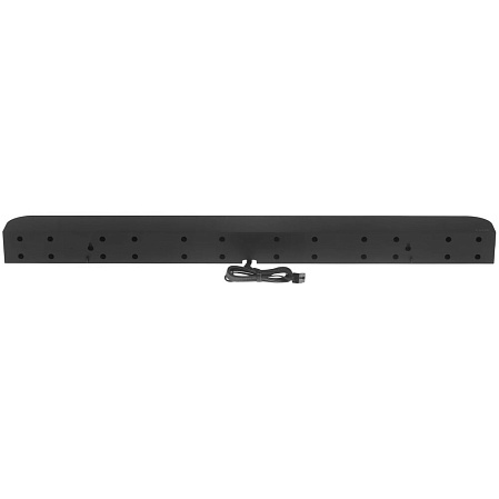 Саундбар Sony Bravia Bravia Theater System 6 Black