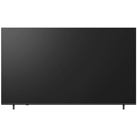 Телевизор 85" LG 85QNED80B6A.ARUG 2026