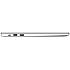 Ноутбук Huawei MateBook D15 BoM-WFP9 AMD Ryzen 7 5700U/16Gb/512Gb SSD/15.6" FullHD/DOS Silver