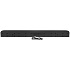 Саундбар Sony Bravia Bravia Theater System 6 Black