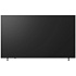Телевизор 85" LG 85QNED80B6A.ARUG 2026