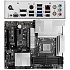 Материнская плата MSI Pro Z890-P WiFi Z890 Soc-1851 4xDDR5, 4xSATA3, RAID, 4хM.2, 4xPCI-E16x, 3xUSB3.2, 2xUSB3.2 Type C, DP, HDMI, WiFi, 5Glan, ATX