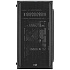 Корпус MicroATX Minitower Formula Cs-107 Black