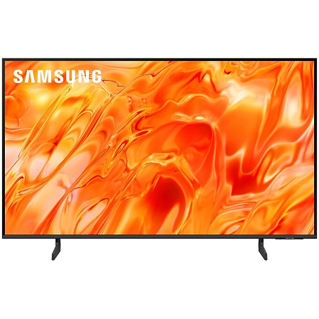 Телевизор 43" Samsung QE43QN70HAUXPY 2026