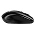 Мышь беспроводная Sven RX-305 Black Wireless