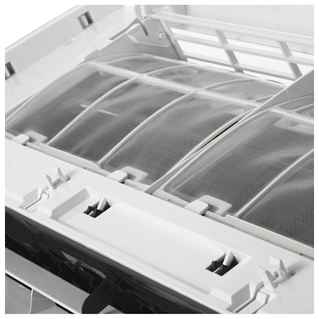 Сплит-система Ballu iGreen Pro BSAG-09HN8