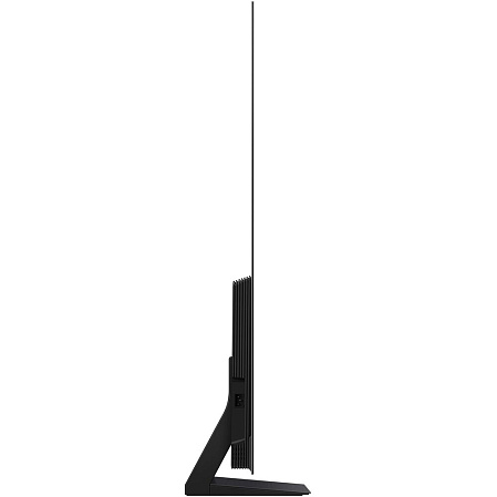 Телевизор 65" Samsung QE65S90FAEXRU 2025