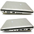 Нетбук Asus EEE PC 1015PW Gold N570/2Gb/320Gb/BT/4400mAh/10,1"/Win 7 Starter