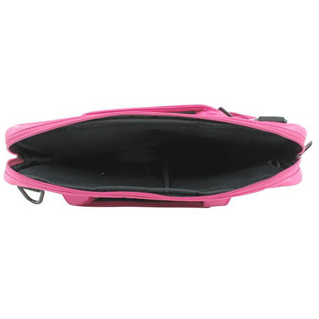 12" Сумка для ноутбука Sumdex NRN-411CM
