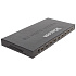 Разветвитель Telecom TTS5030, 1 HDMI вход => 8 HDMI v1.4