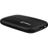 TV-тюнер Elgato Game Capture HD60 S