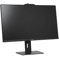 Моноблок MSI Pro AP272P 14M-624XRU 27
