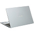 Ноутбук TECNO MegaBook K15SDA AMD Ryzen 5 7430U/16Gb/512Gb SSD/15.6" FullHD/Win11 Grey