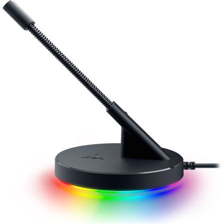 Держатель провода мыши Razer Mouse Bungee V3 Chroma
