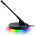Держатель провода мыши Razer Mouse Bungee V3 Chroma