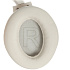 Bluetooth гарнитура Anker Soundcore Q20i White