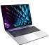 Ноутбук TECNO MegaBook K16SDA AMD Ryzen 7 5825U/16Gb/1Tb SSD/16" WUXGA/Win11 Silver
