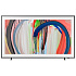 Телевизор 65" Samsung QE65LS03HAUXPY 2026