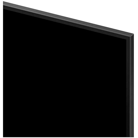 Телевизор 75" Samsung QE75QN90FAUXRU 2025