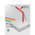 Держатель провода мыши Xtrfy Mouse Bungee Retro