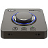Звуковая карта Creative Sound Blaster X4