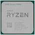Процессор AMD Ryzen 5 5600, 3.5ГГц, (Turbo 4.4ГГц), 6-ядерный, L3 32МБ, Сокет AM4, OEM