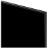 Телевизор 75" Samsung QE75QN90FAUXRU 2025
