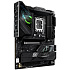 Материнская плата ASUS ROG Strix Z890-F Gaming WiFi Z890 Soc-1851 4xDDR5, 4xSATA3, RAID, 5хM.2, 2xPCI-E16x, 10xUSB3.2, 2xUSB3.2 Type C, DP, HDMI, WiFi, 2.5Glan, ATX