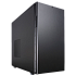 Корпус ATX Miditower Fractal Design Define R5 Black