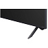 Телевизор 50" LG 50QNED82A6B.ARUG 2025