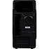 Корпус MicroATX Miditower Accord M-02B Black