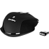 Мышь беспроводная Sven RX-590SW Black Wireless