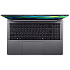 Ноутбук Acer Aspire AL15-32P-C1KD Celeron N4500/8Gb/256Gb SSD/15.6" FullHD/DOS Silver
