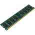 Модуль памяти DIMM 4Gb DDR4 PC17000 2133MHz Hynix 