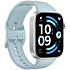 Умные часы Xiaomi Redmi Watch 6 RU Glacier Blue