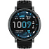Умные часы Amazfit Active Max (A2557) Black