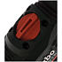Отбойный молоток Metabo MHEV 5 BL 600769500