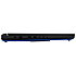 Ноутбук ASUS ROG Strix Scar G835LX-SA022W Core Ultra 9 275HX/32Gb/1Tb SSD/NV RTX5090 24Gb/18" WQXGA/Win11 Black
