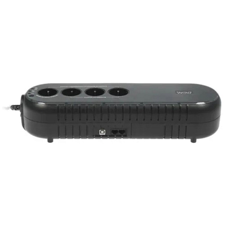 ИБП Powercom WOW-850U